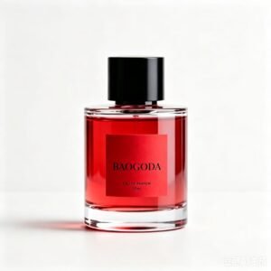 Red Lips Perfume 50ml