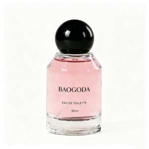 Gentle Paradise Eau de Toilette 50ml