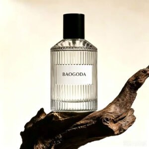 Morning Breeze Oud Eau de Parfum 50ml