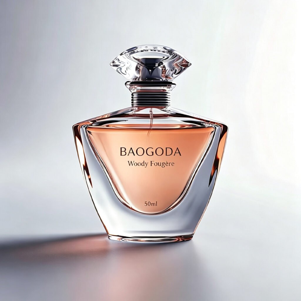 Diamond Shine Eau de Parfum 100ml